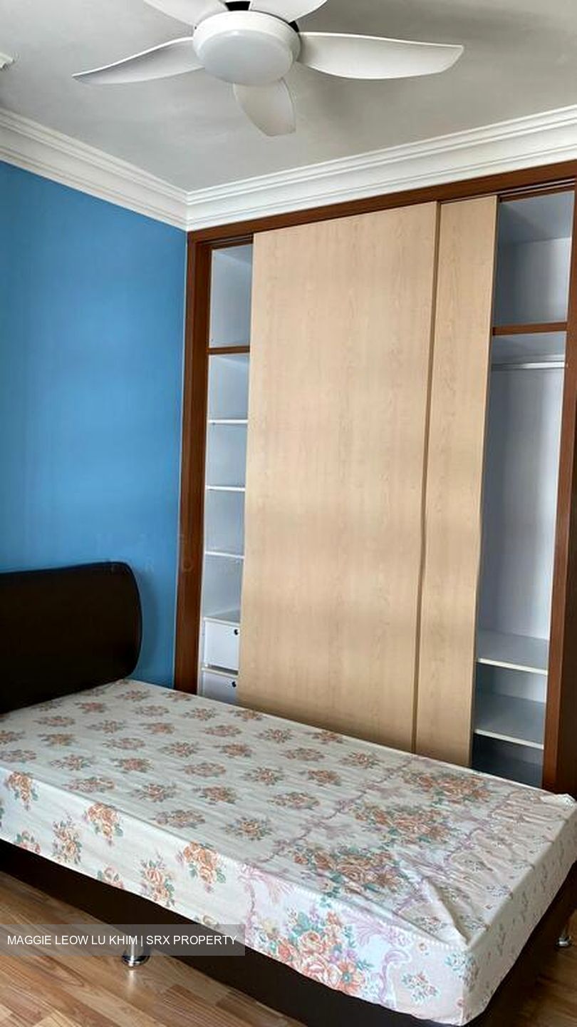 Blk 314A Anchorvale Link (Sengkang), HDB 5 Rooms #513310231
